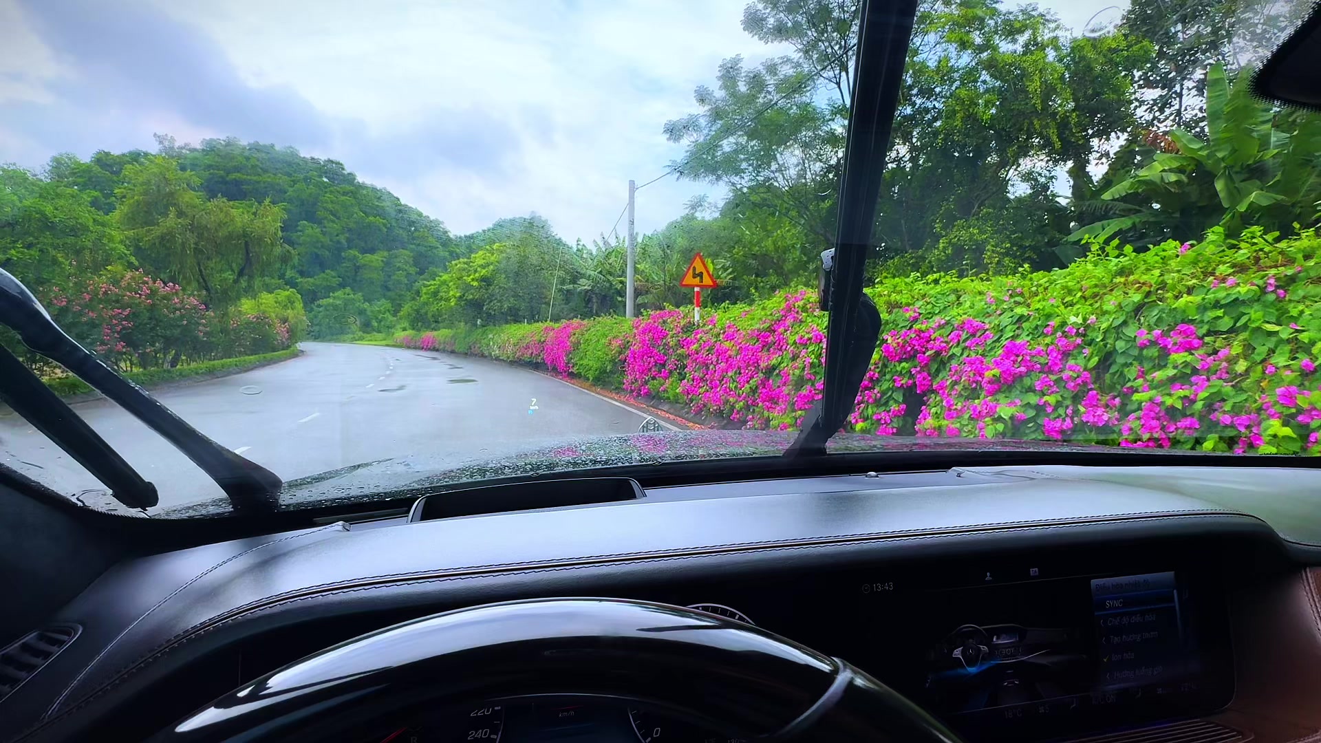 @Trần Ngọc Tú ✅