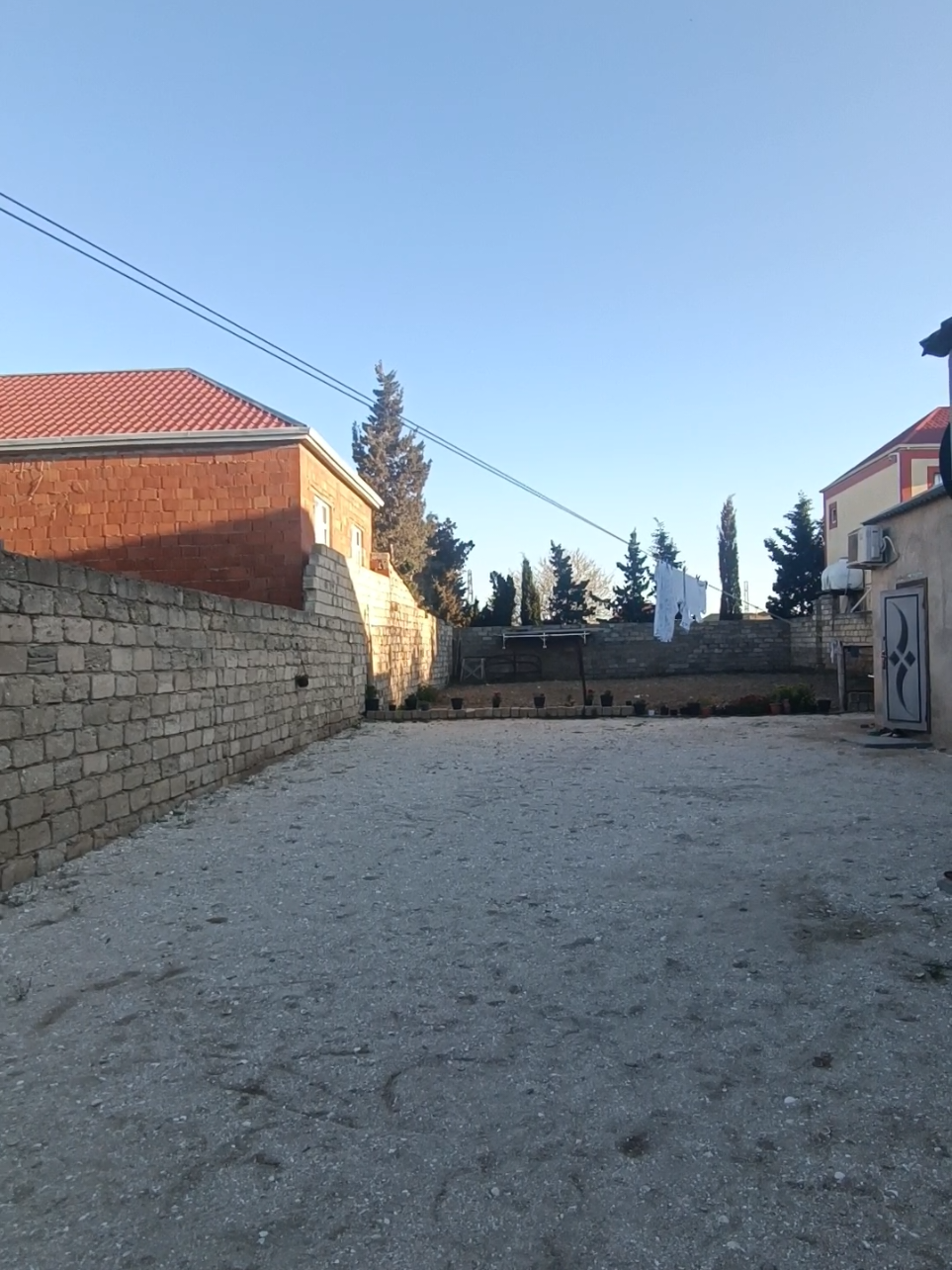 @Dəniz əmlak