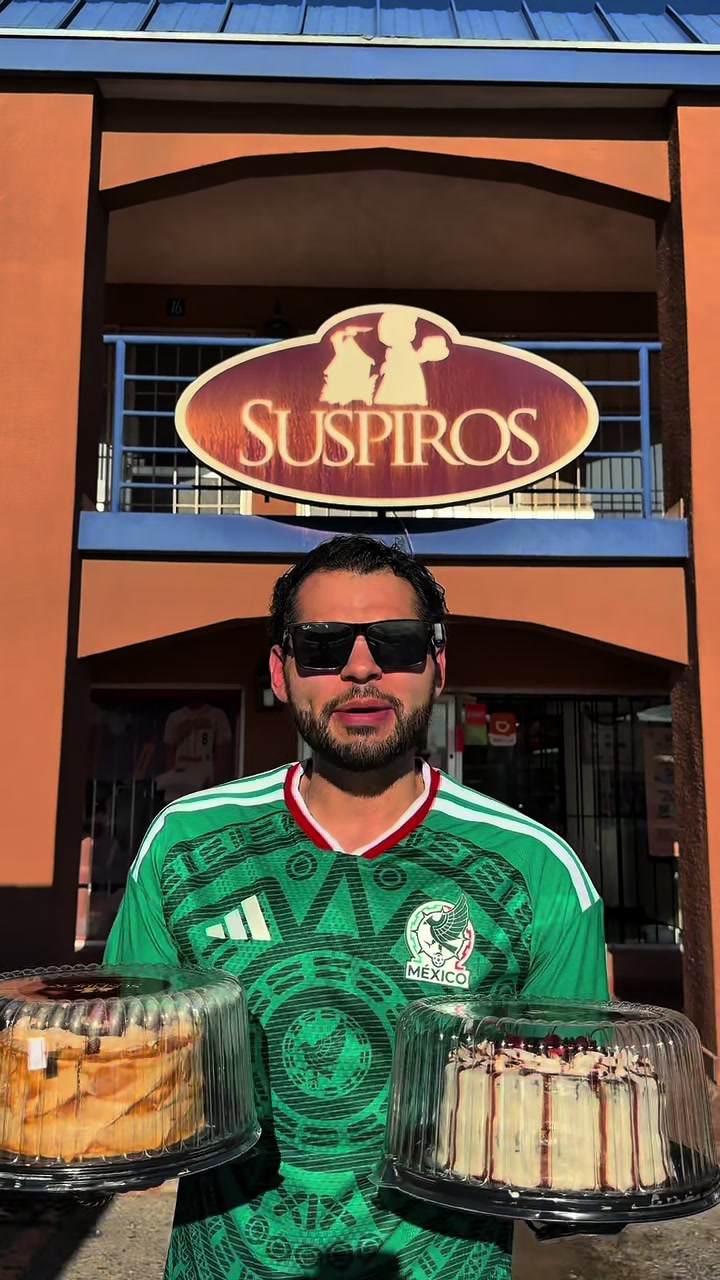 @Ramses Gardu&ntilde;o