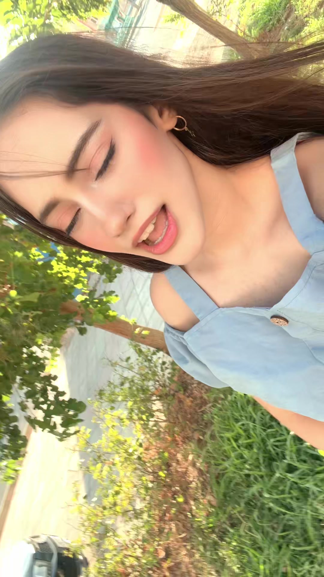 @Melomah