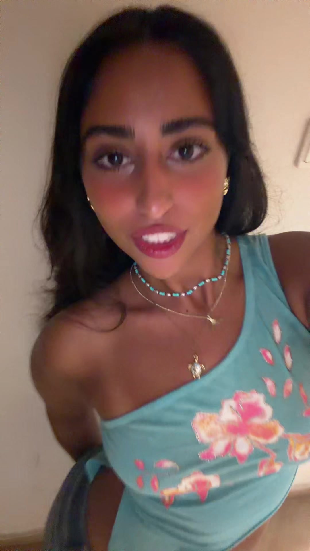 @ללוש😗😗