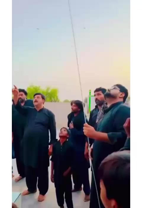 @Adnan_Shahid _Batti