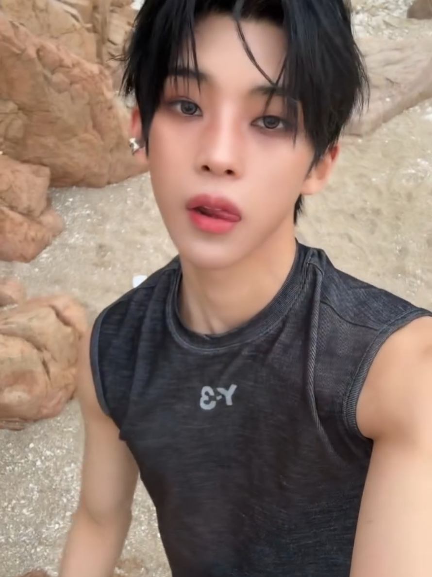 @❥𝑵𝑼𝑵𝑨