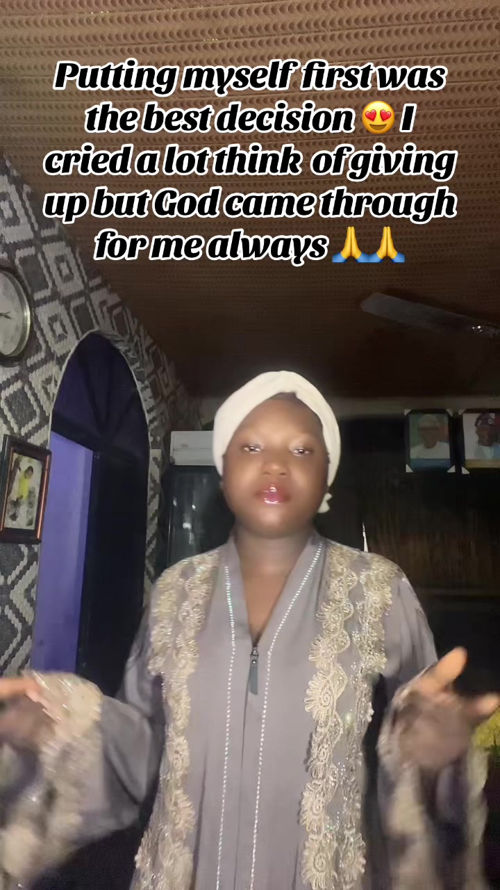 @Real Zeezah22