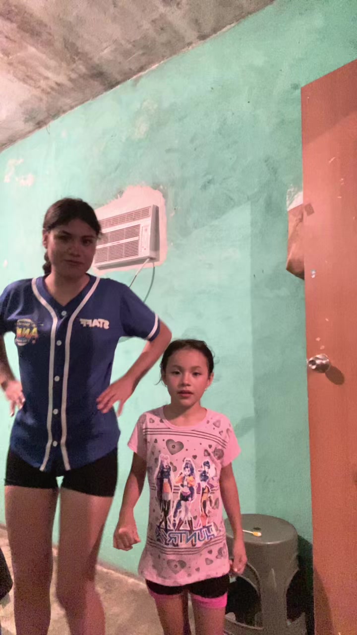 @Fatima🥨