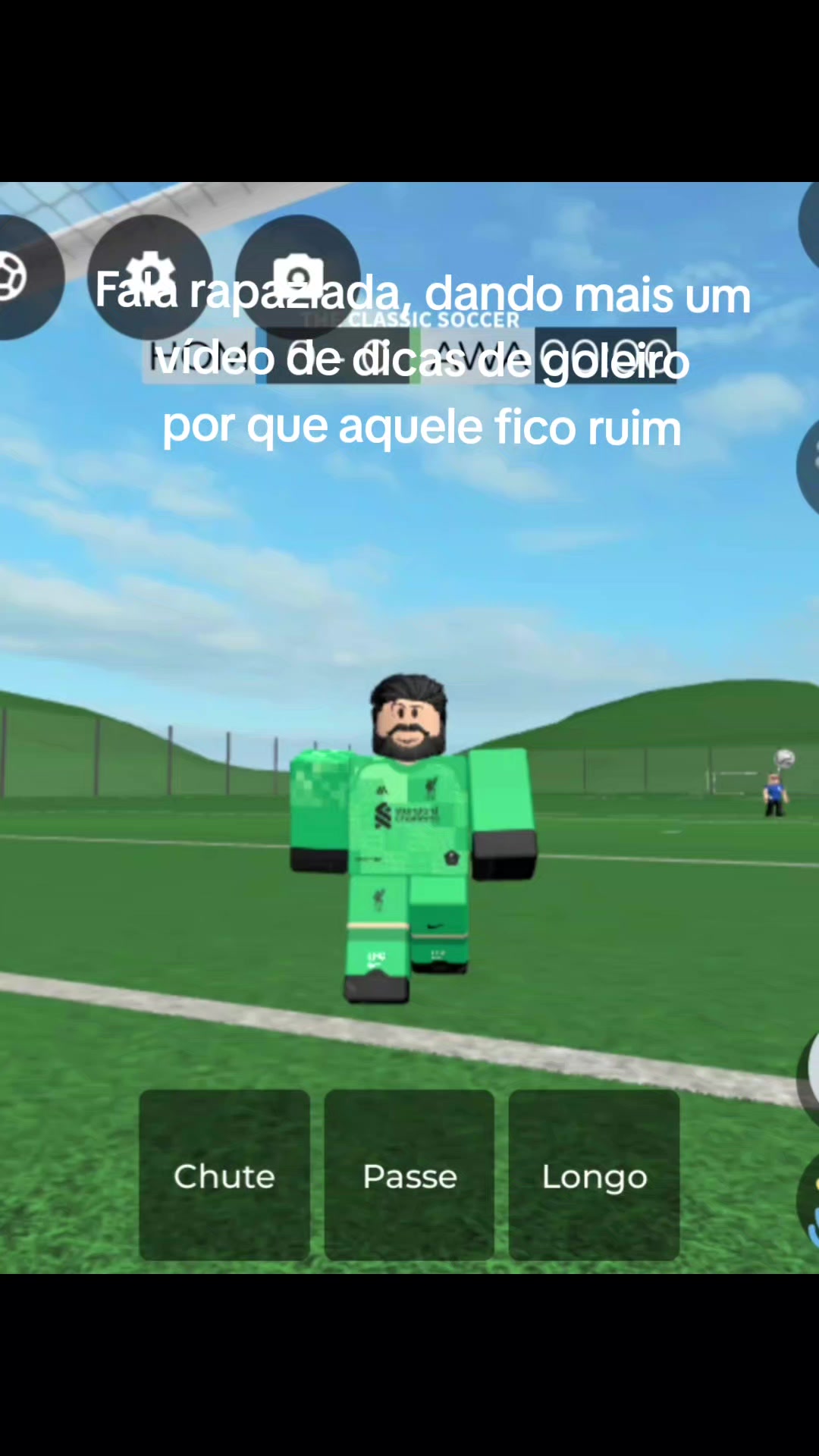 @alissonmps1