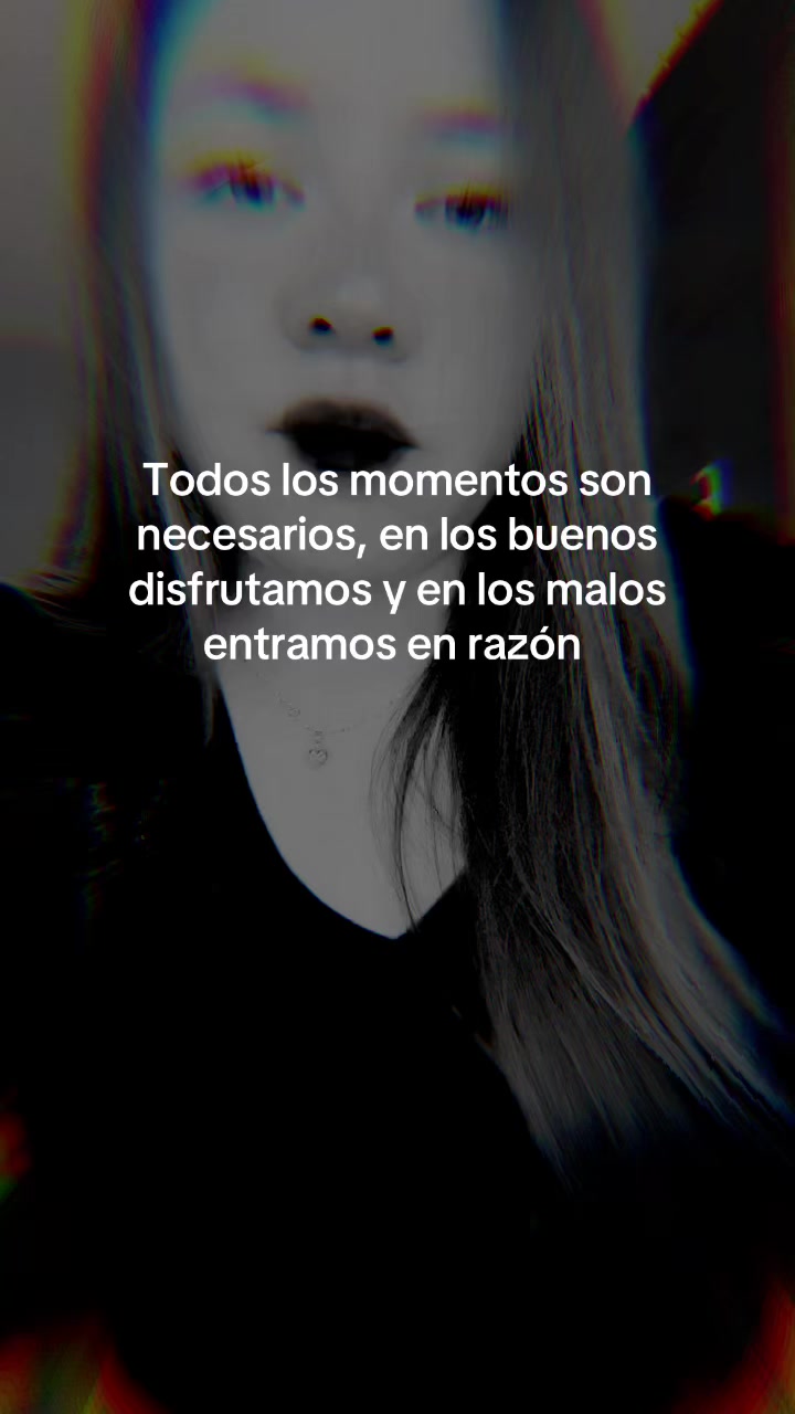 @ᥫ᭡ Abigail Escalona ᥫ᭡