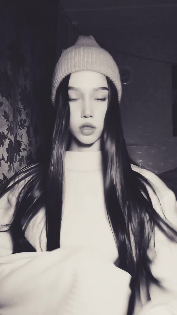 @Veronica🎰🎰🎰