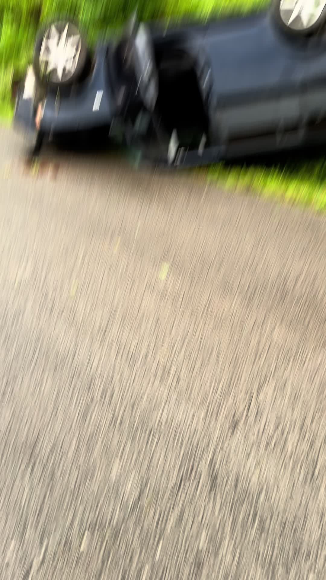 @TWBuildz