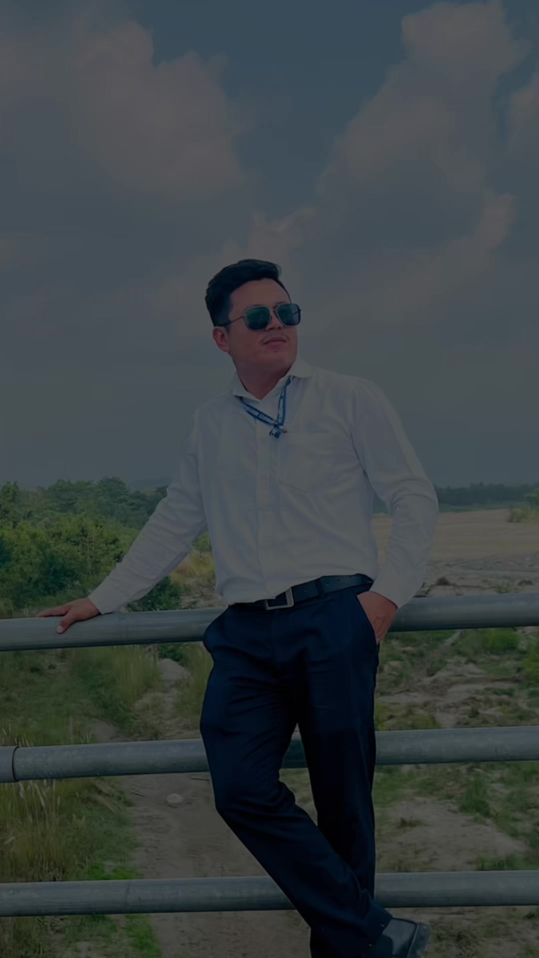 @Er.Suraj Tamang