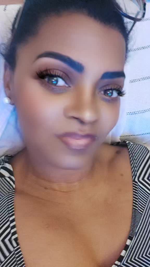 @Simonemathias1