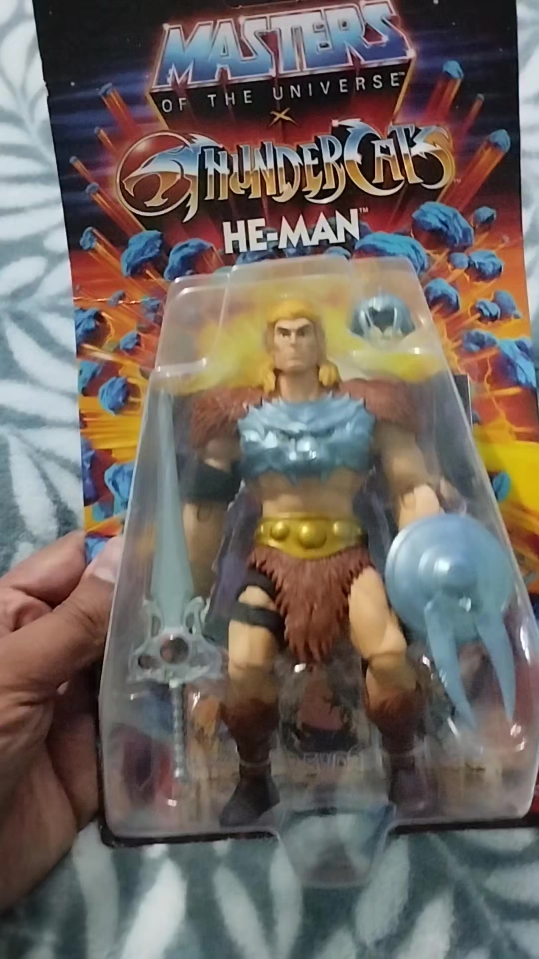 @Toy Maker