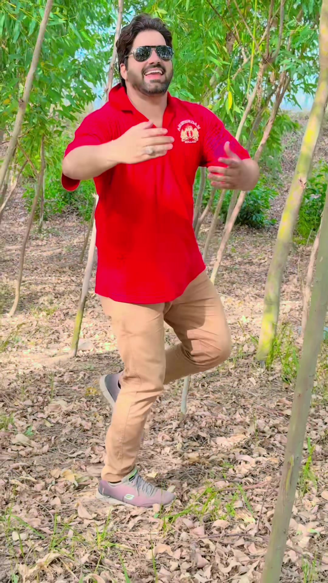 @Raaju Aawara