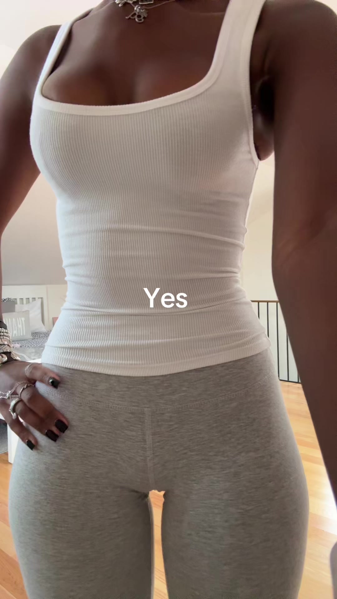 @Shyky