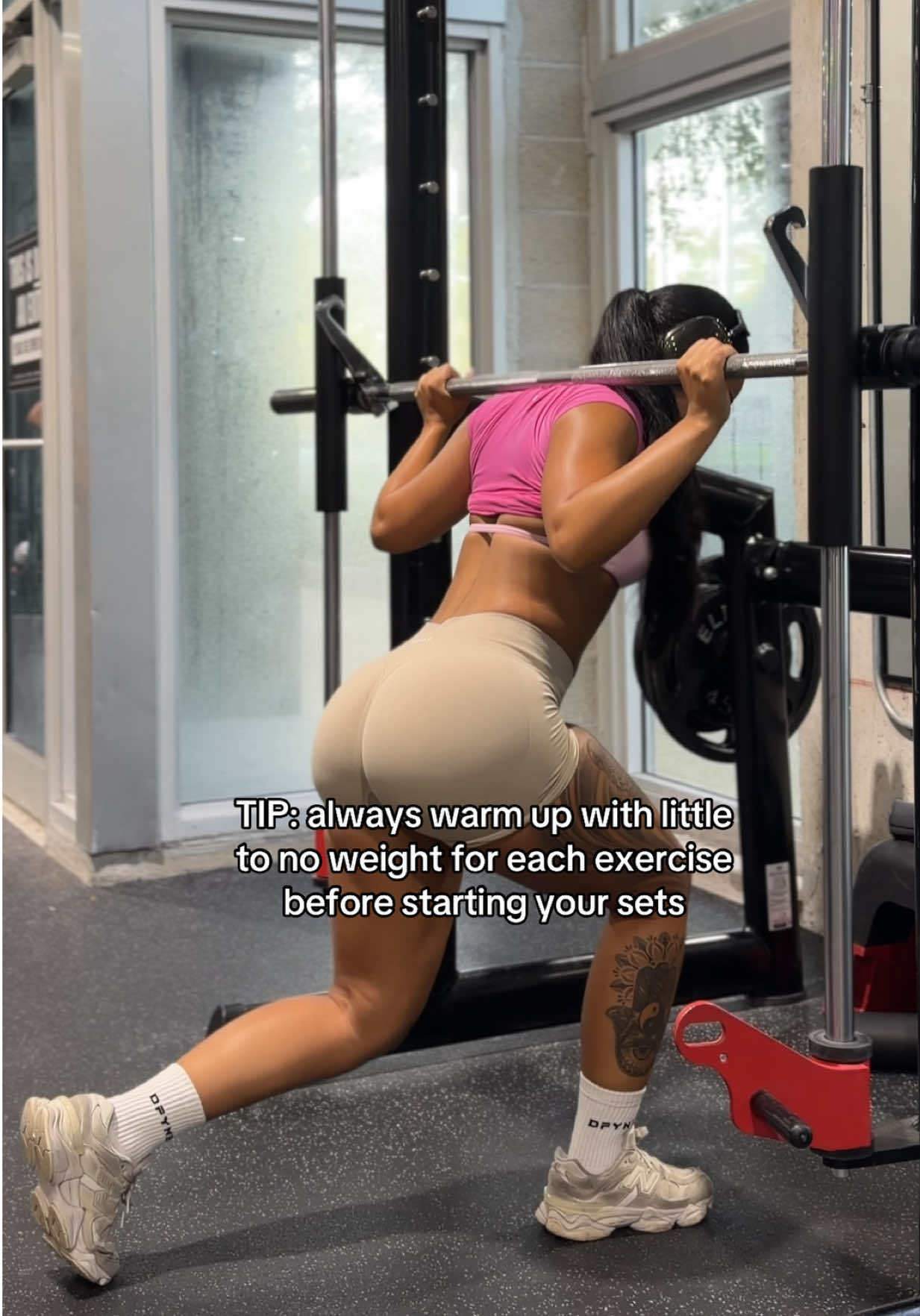 @Eva