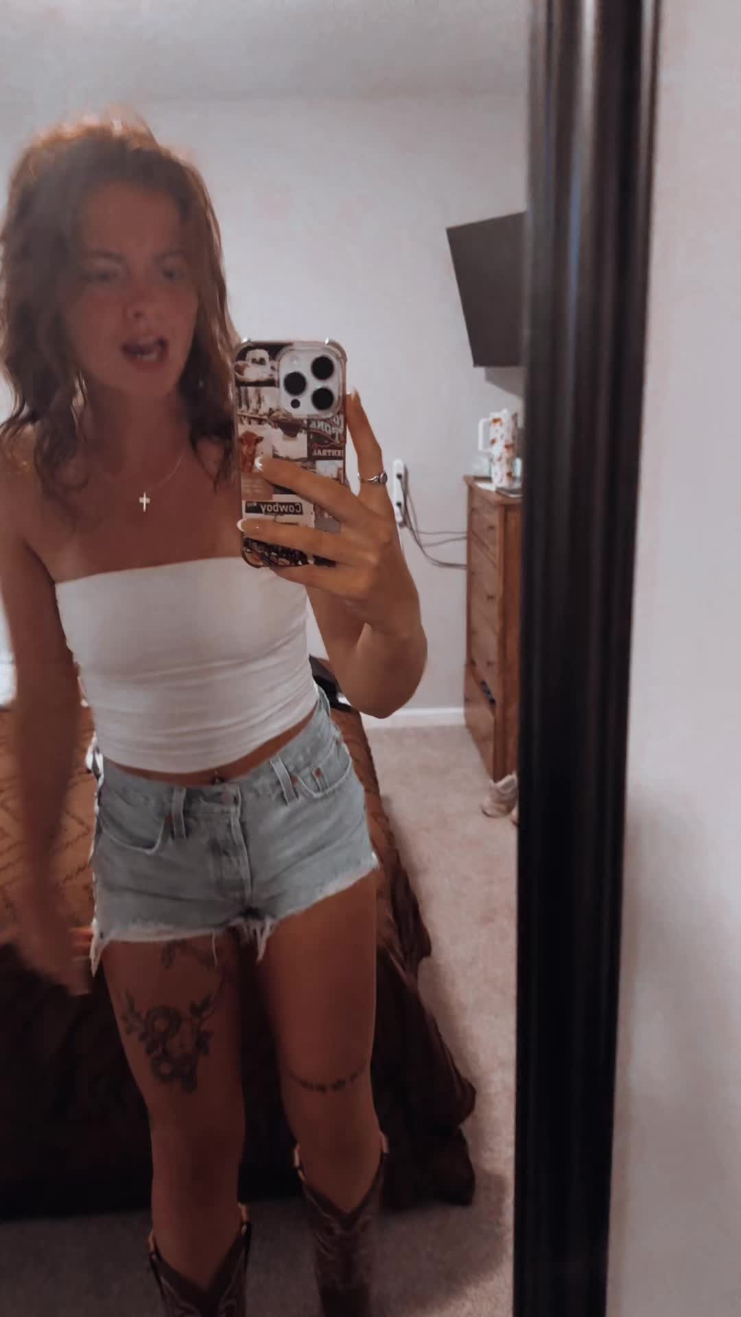@mariahhparkerr