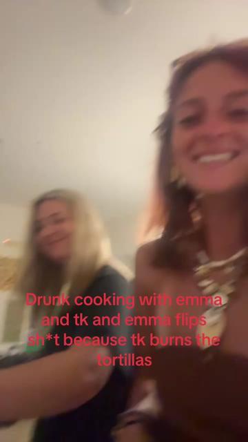 @teeks