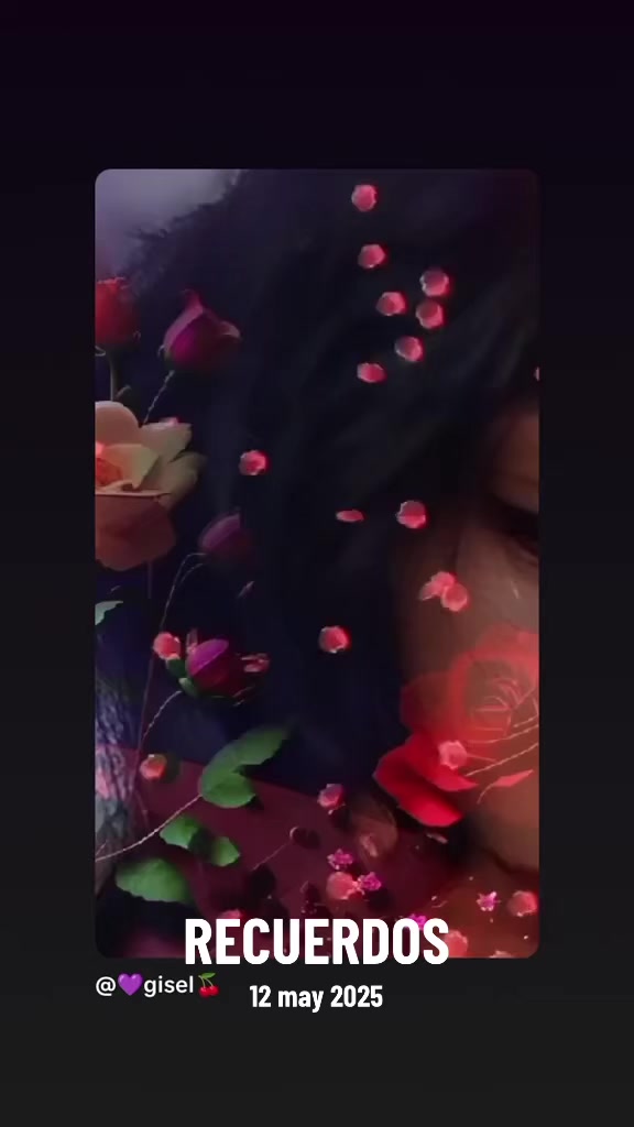 @💜GISE👌🏻🌷🍒