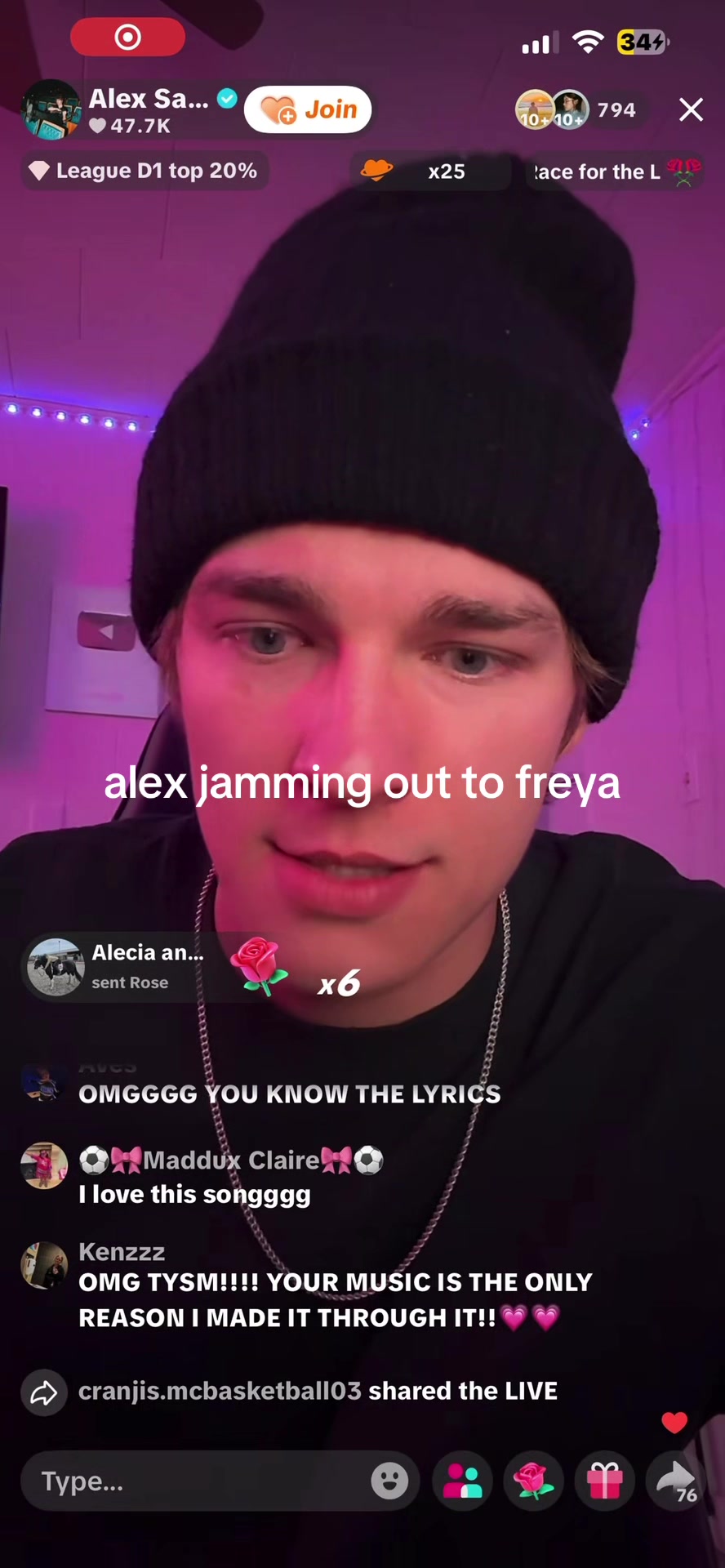 @𝓕𝓻𝓮𝔂𝓯𝓻𝓮𝔂𝓱𝓸𝓾𝓼𝓮💙💫