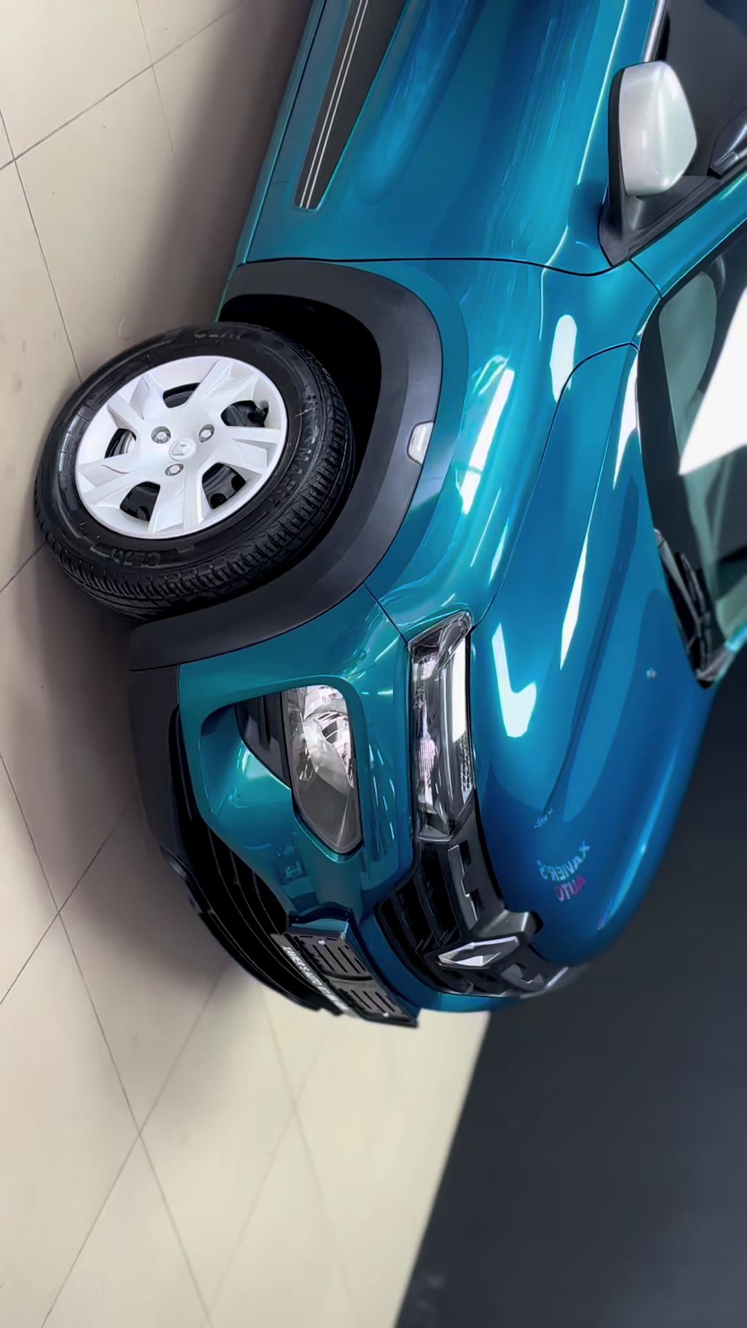 @midlands_detailing