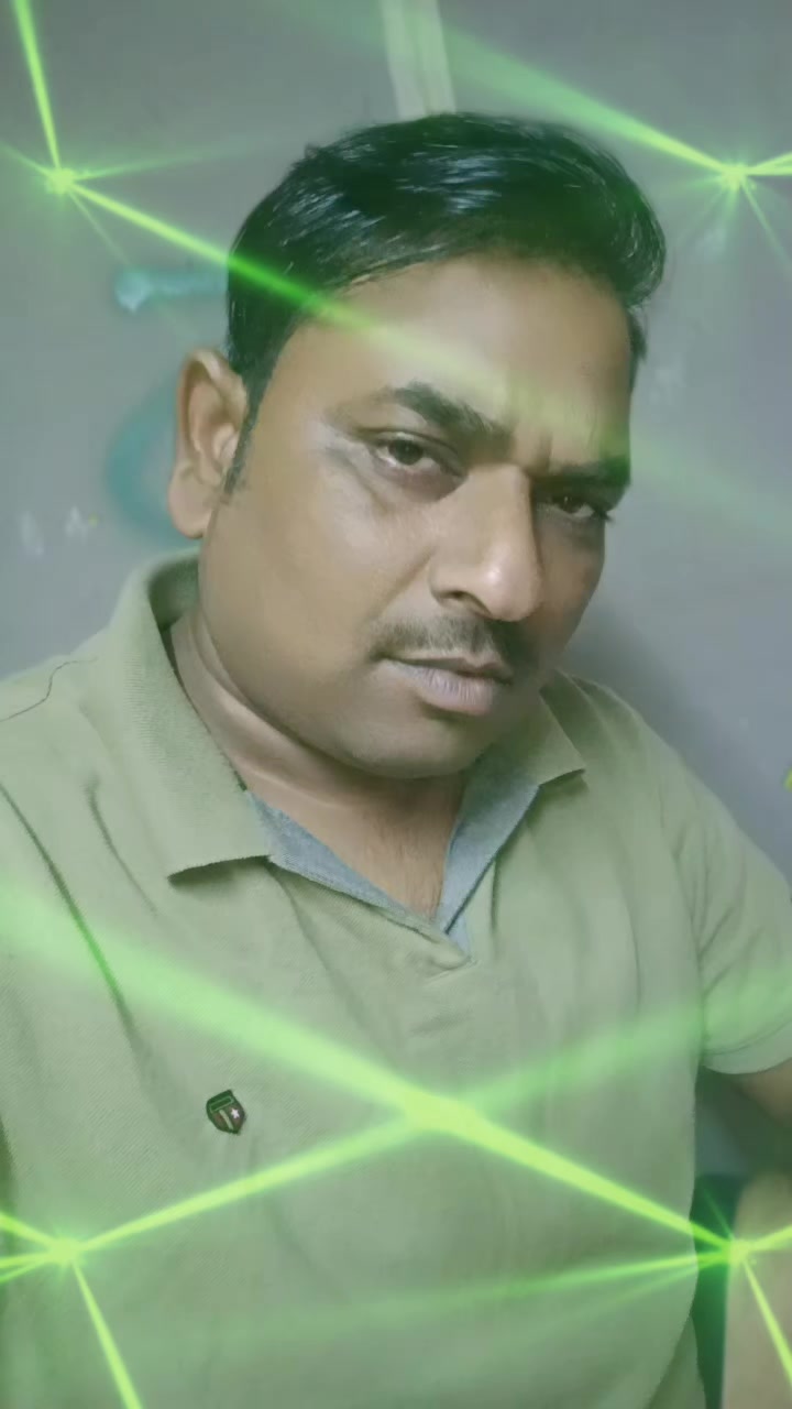 @Vipin Saini