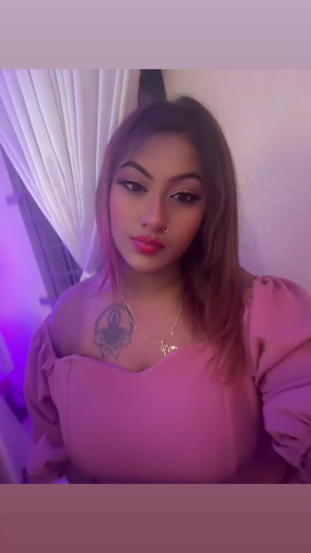 @She_🫀🧸