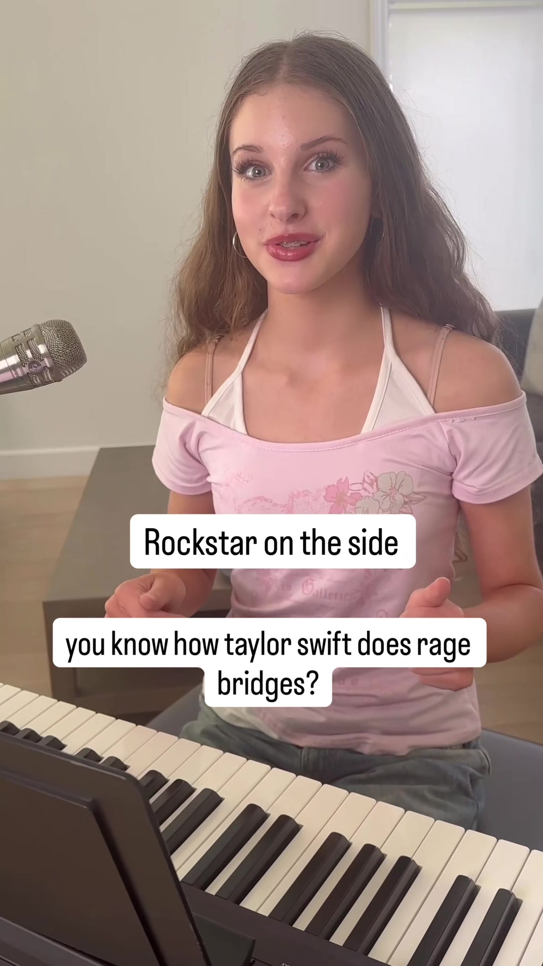 @sophieghosnsings