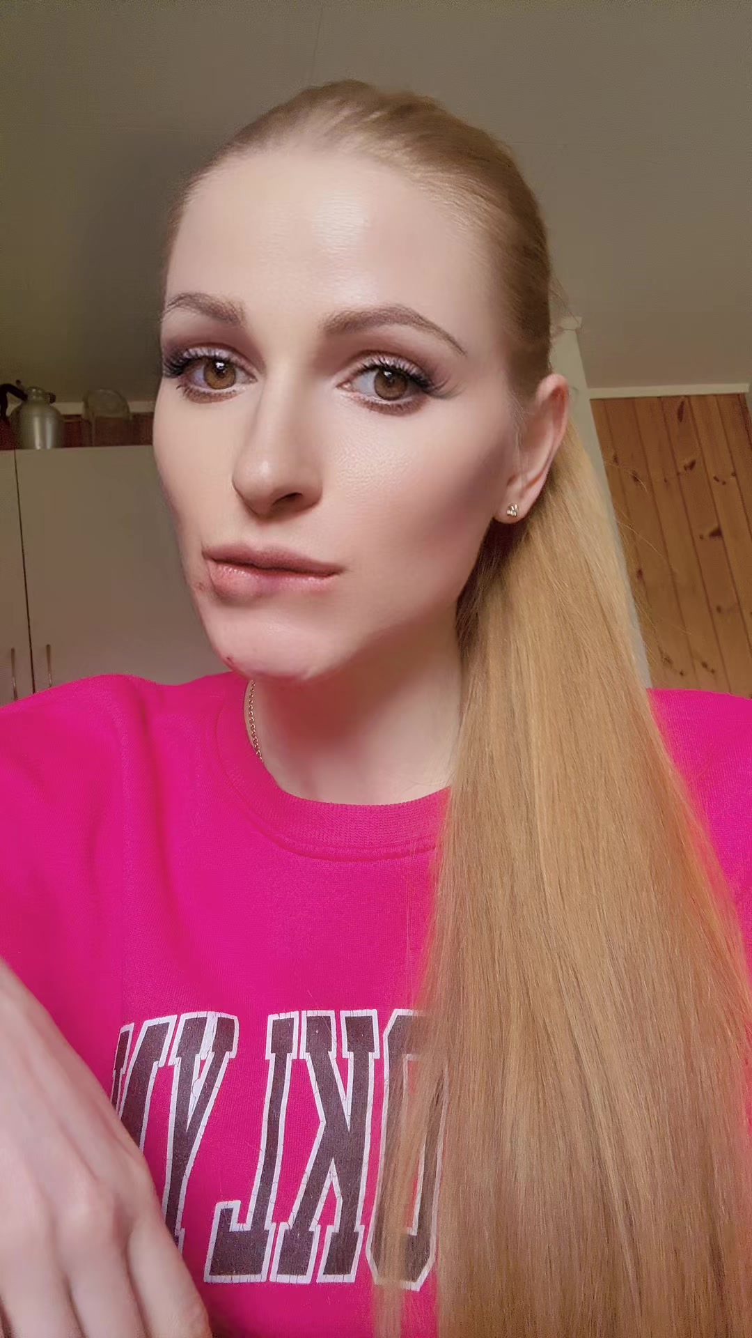 @angelina1009gs