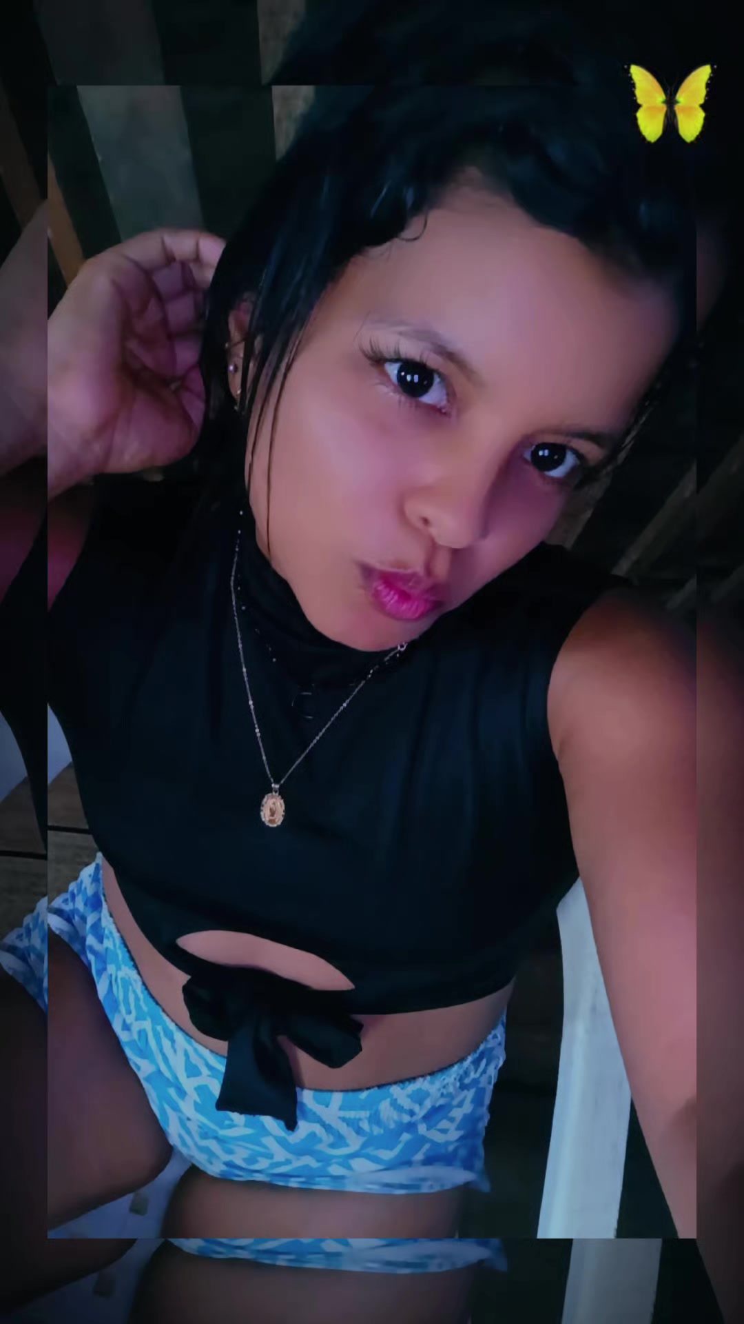 @&hearts;️ MENDEZ 💕