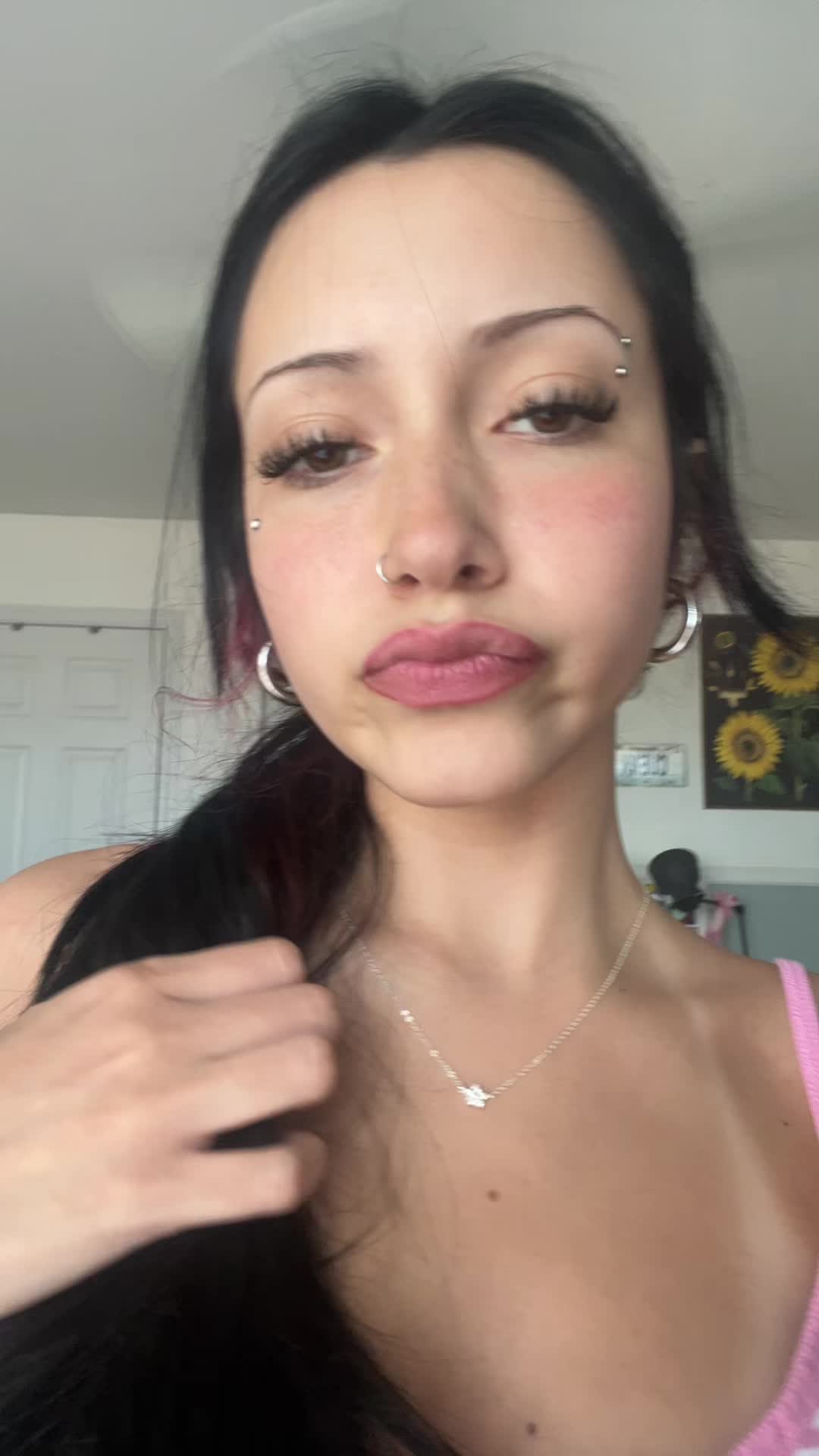 @oliviacordero2