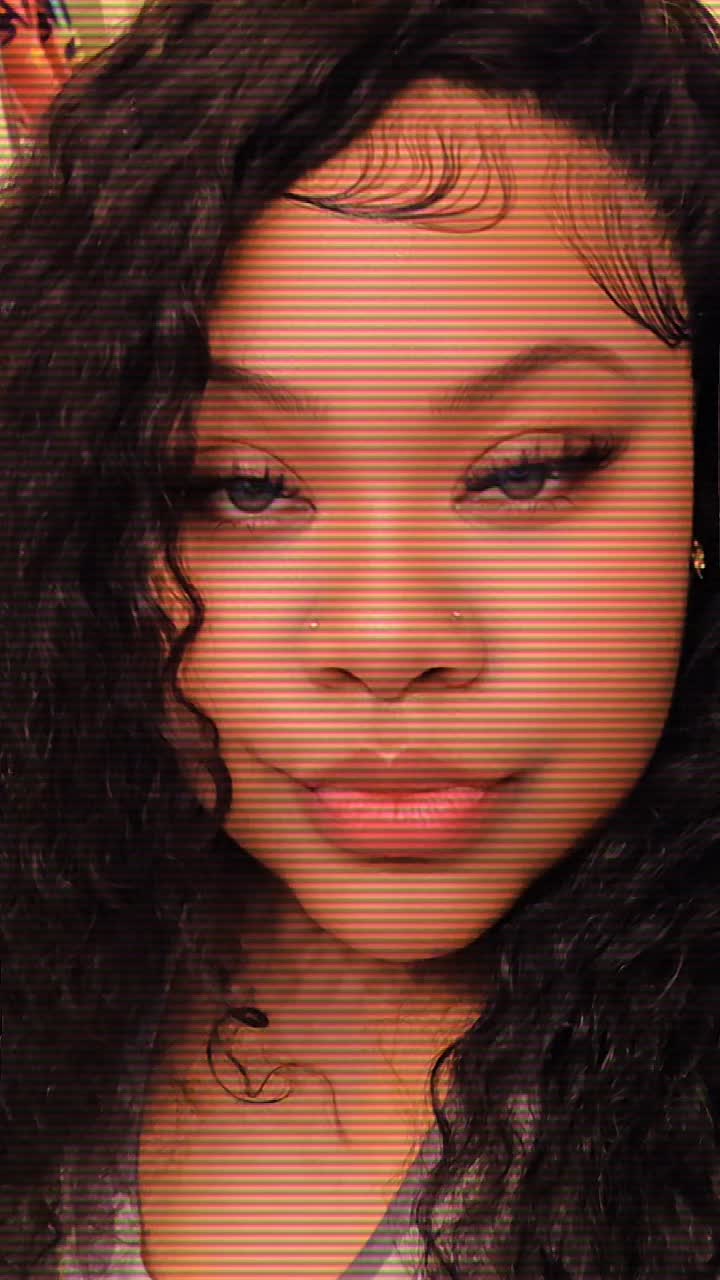 @caramelkisses 💋🤭