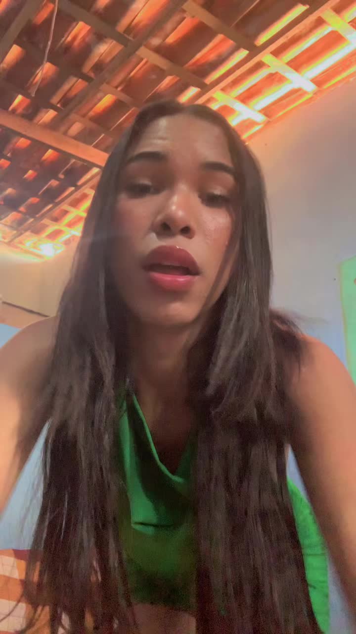 @rebecabeatriz029