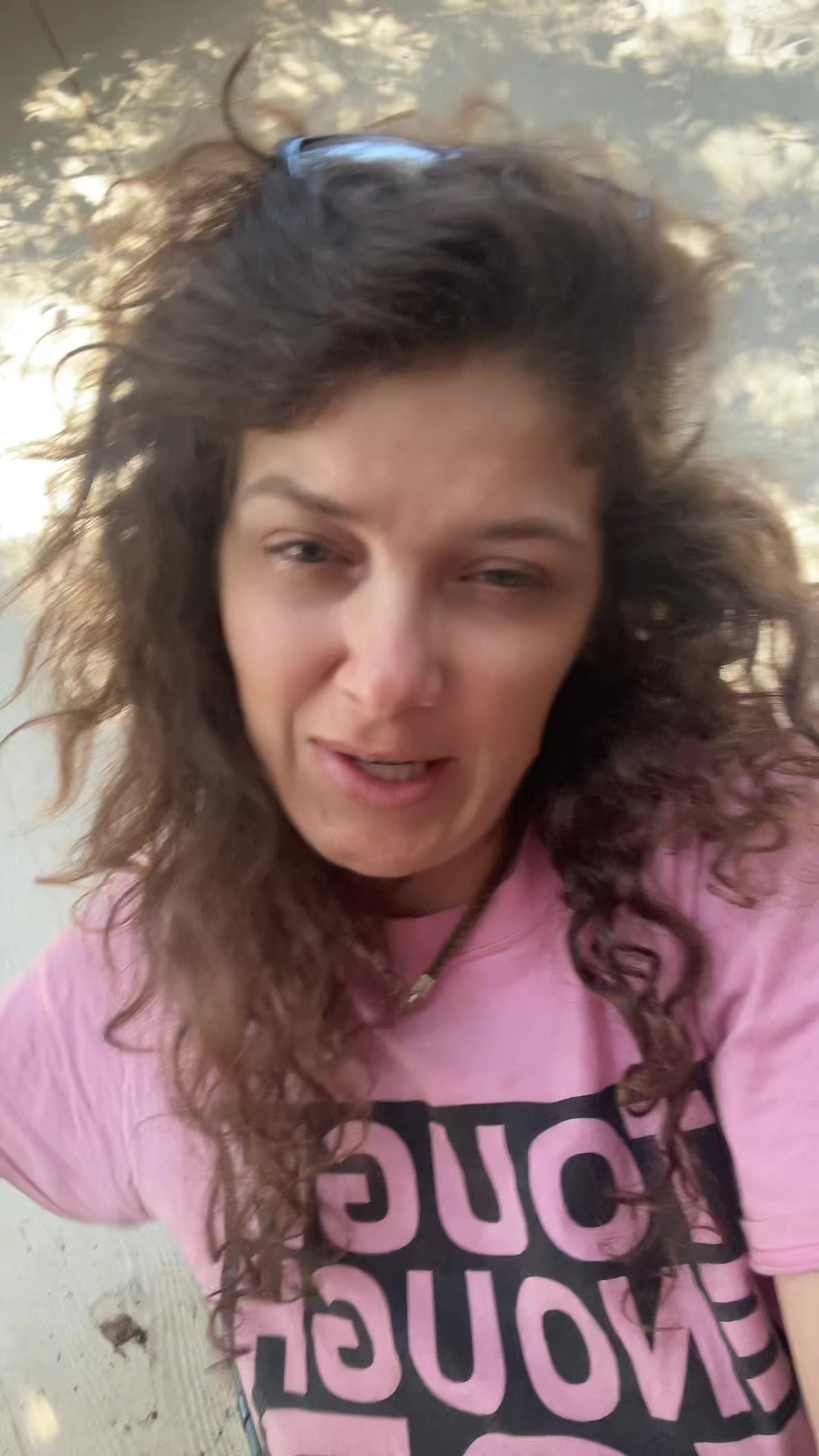 @Cassie Adel Haden