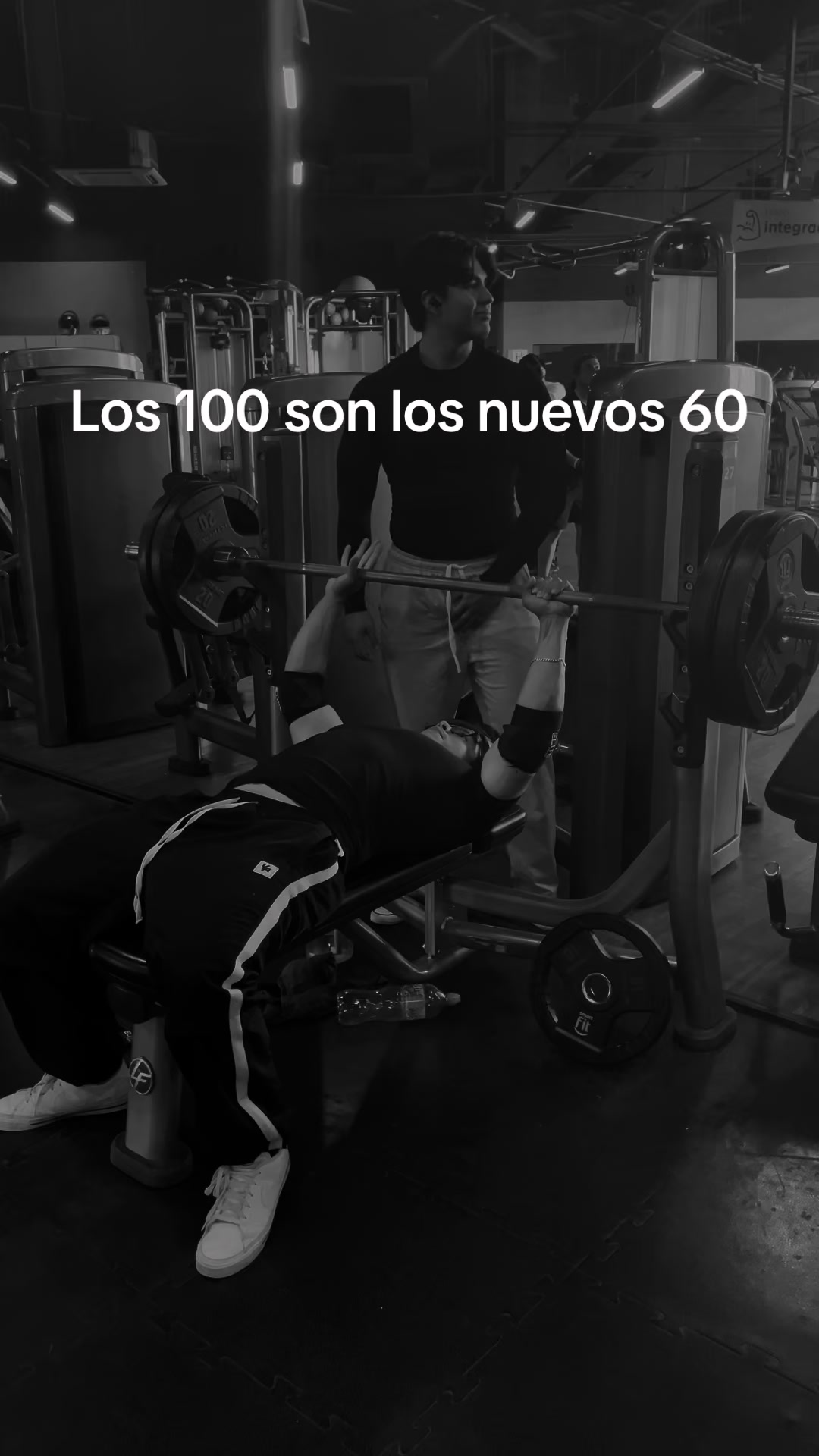 @sadbutjacked