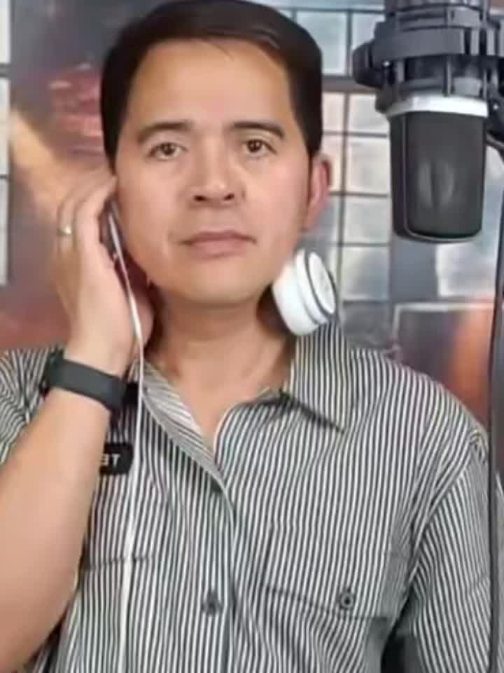 @Vhen Bautista aka Chino Romero