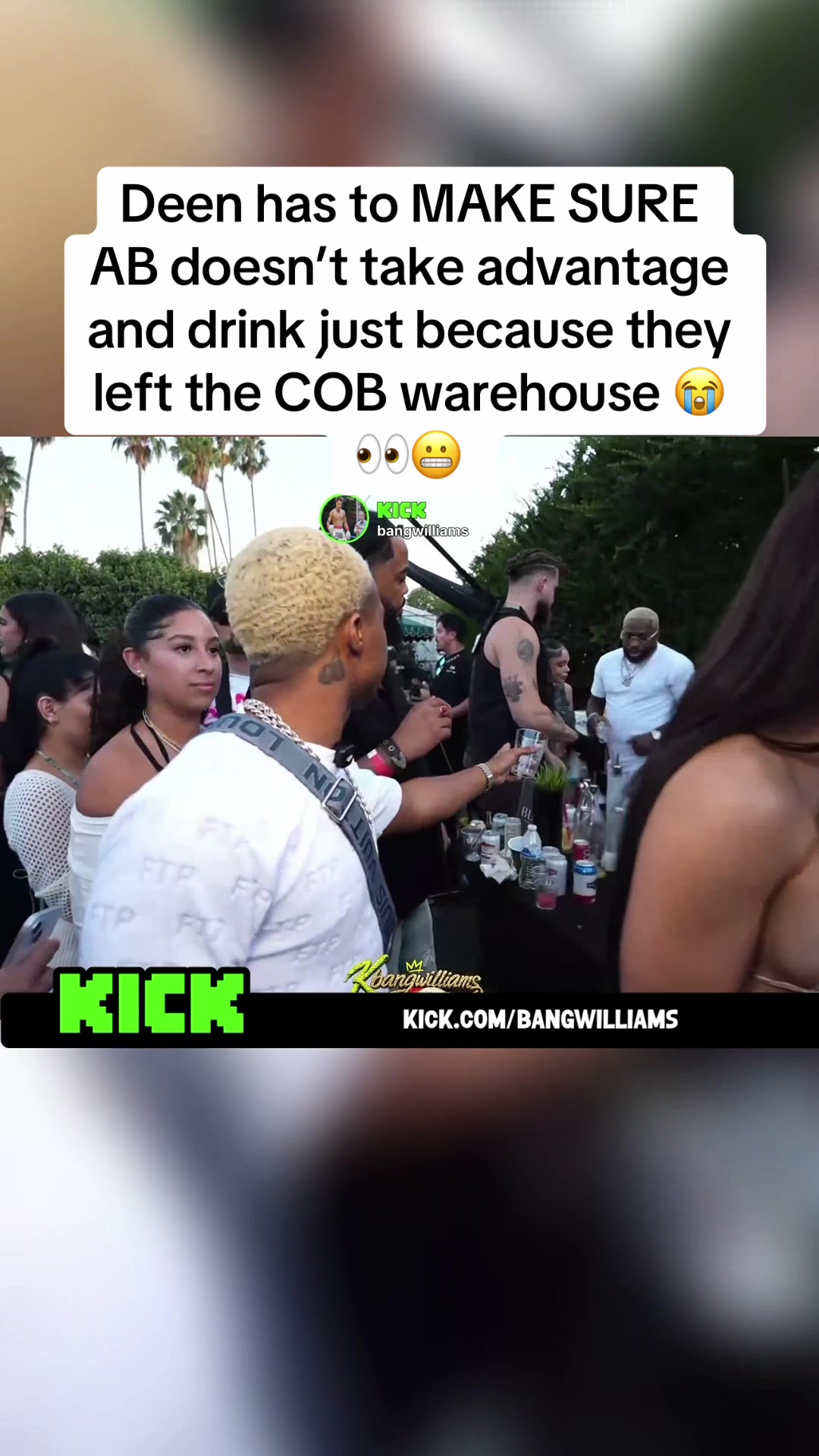 @kicksnippets