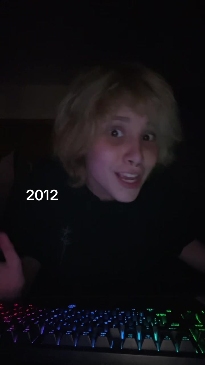 @Bxhxjsk