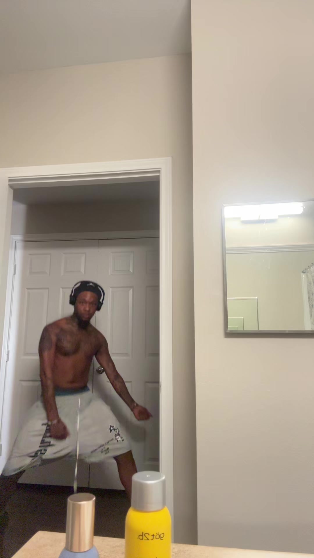 @Djrari9