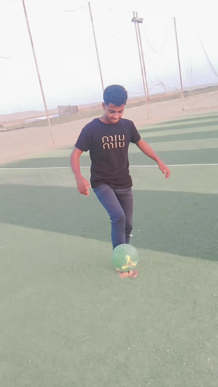 @👑 ابن المطاعنه هيما👑