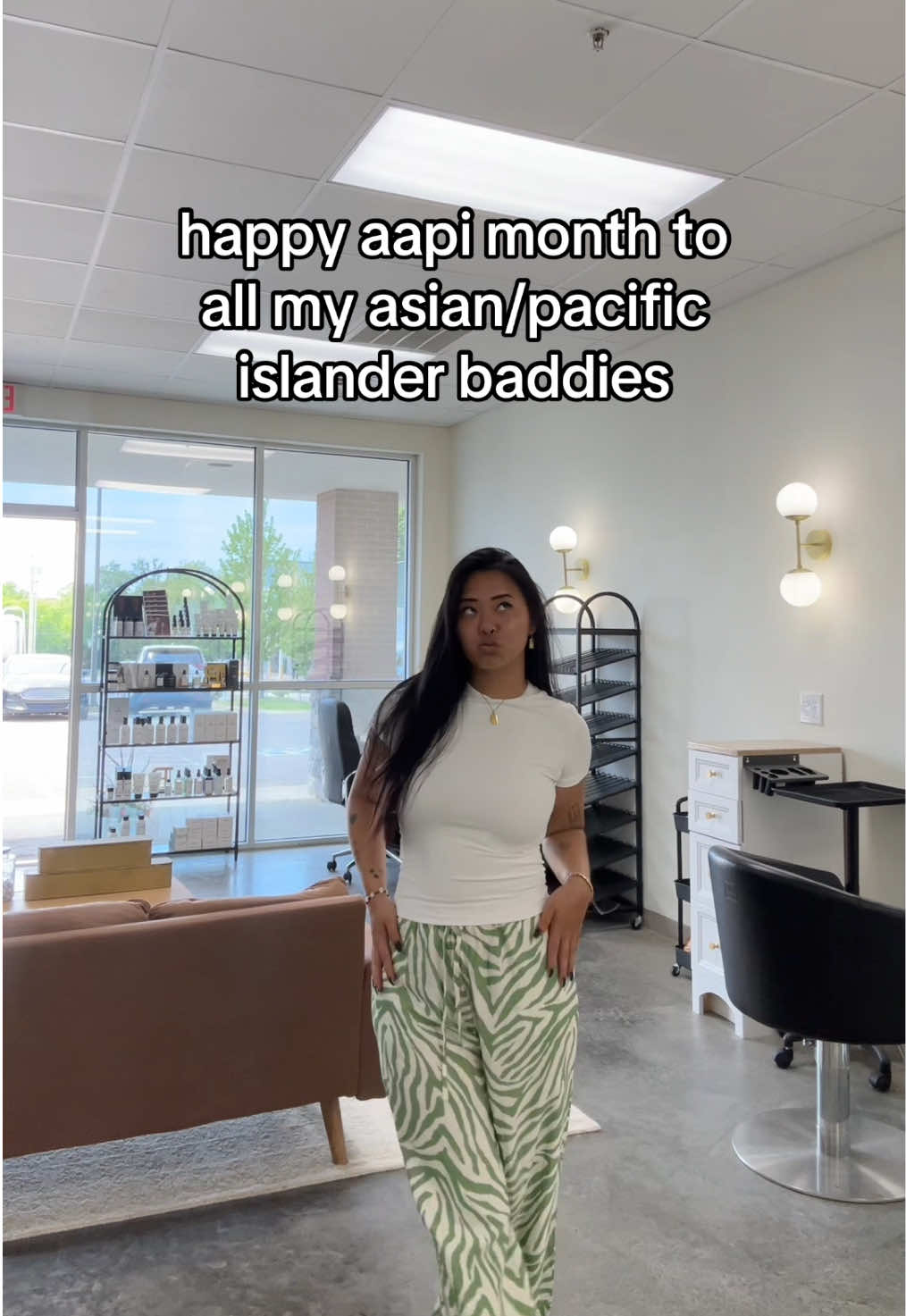 @julia