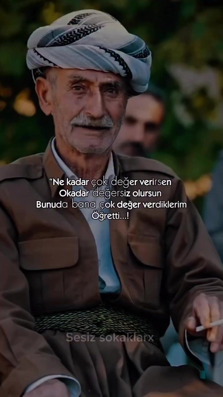 @Badıllı 63 🦅👑