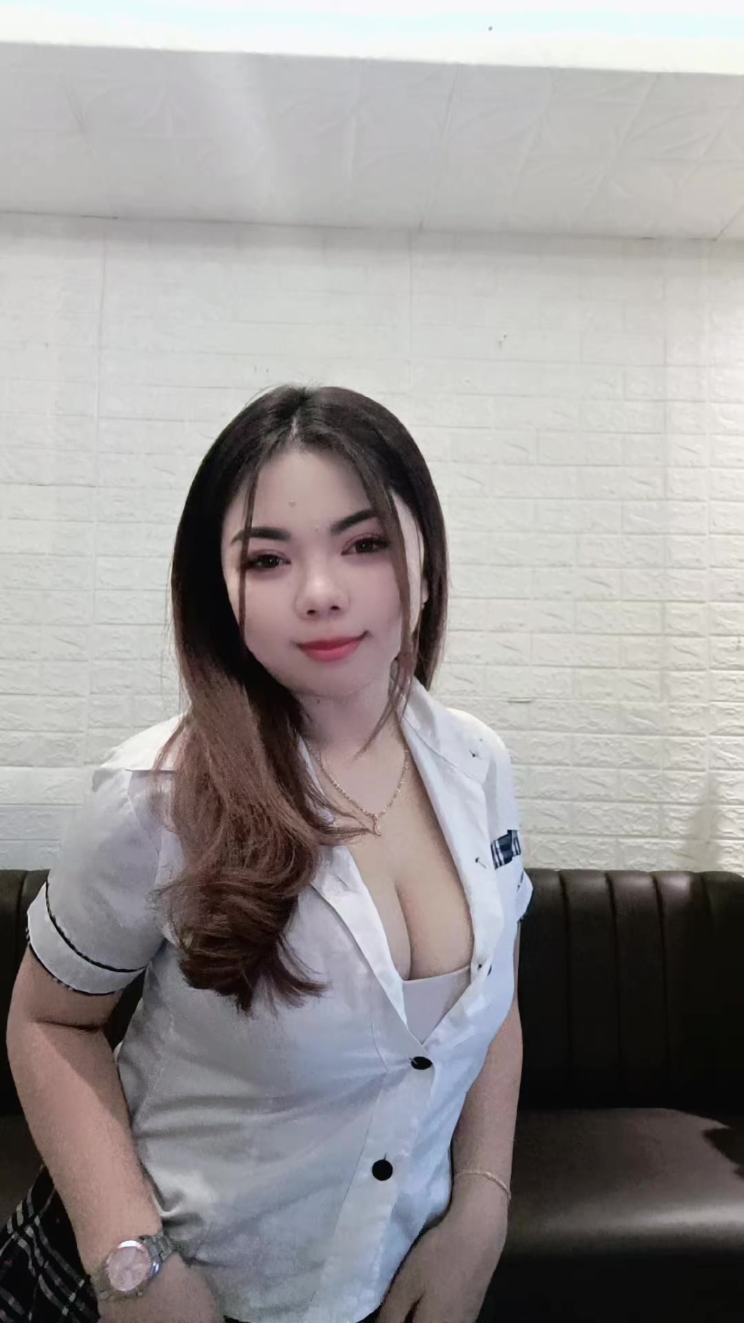 @Evolution Jogja