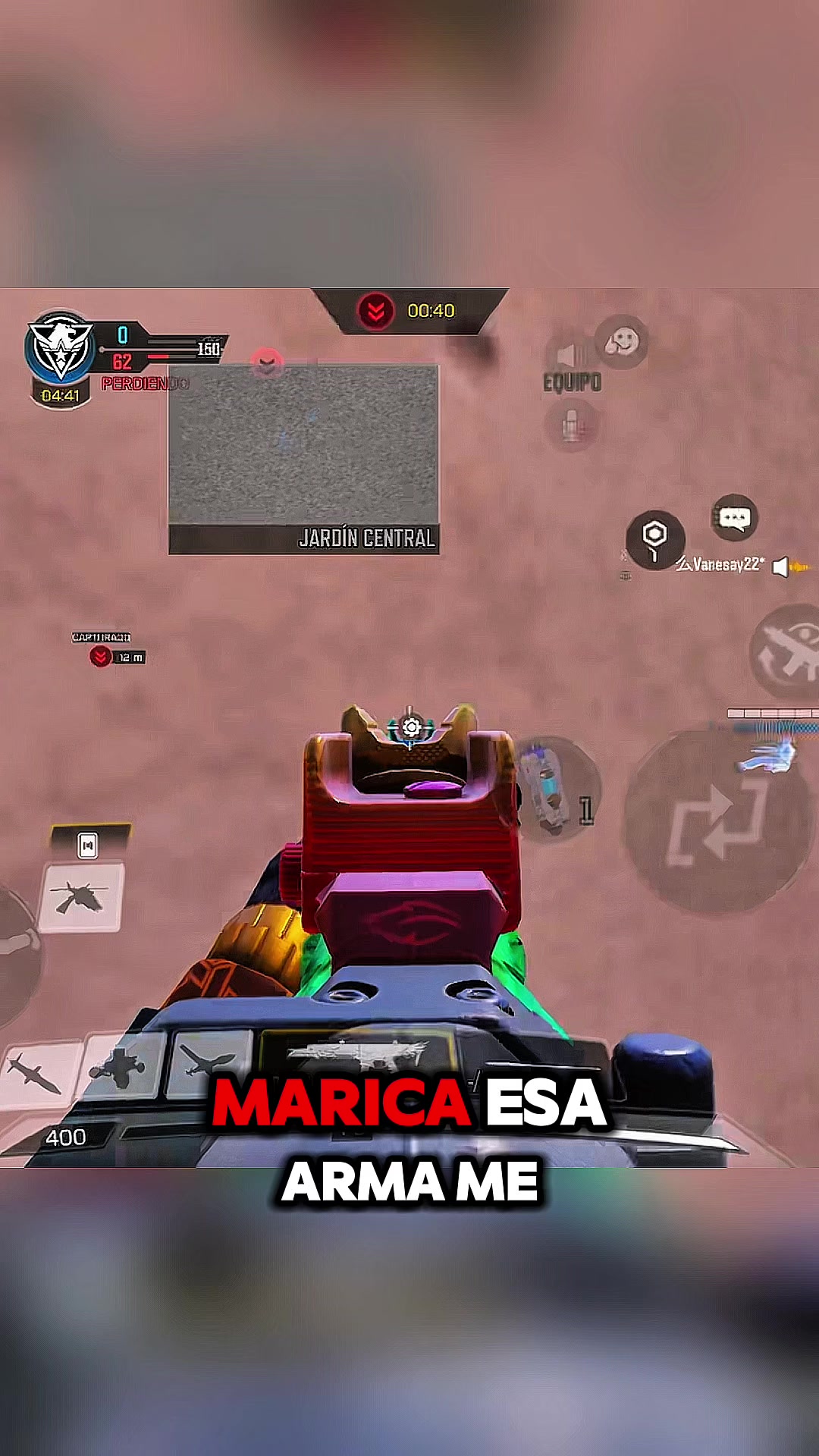@manuel3xl