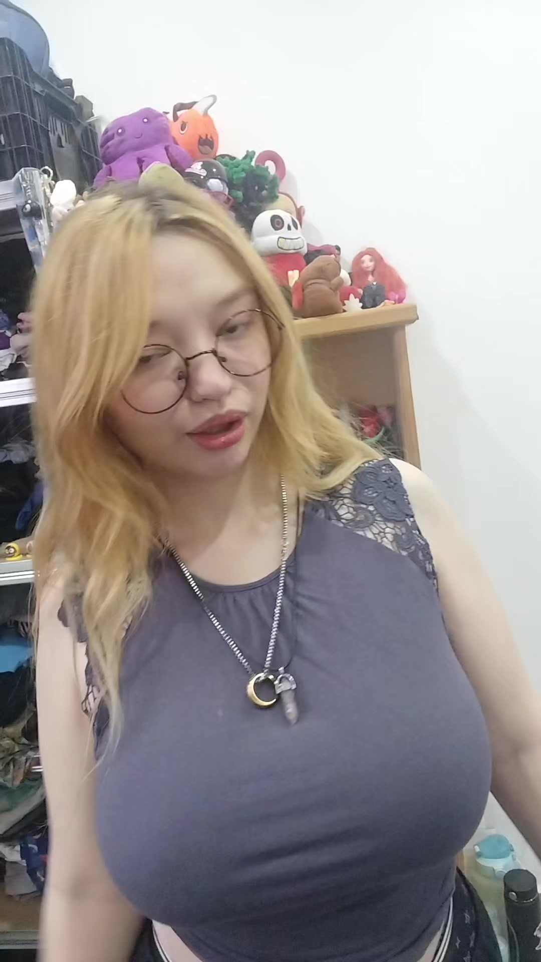 @dubidabapu