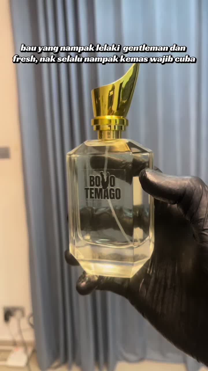 @RAYYAN STORE 🛍️