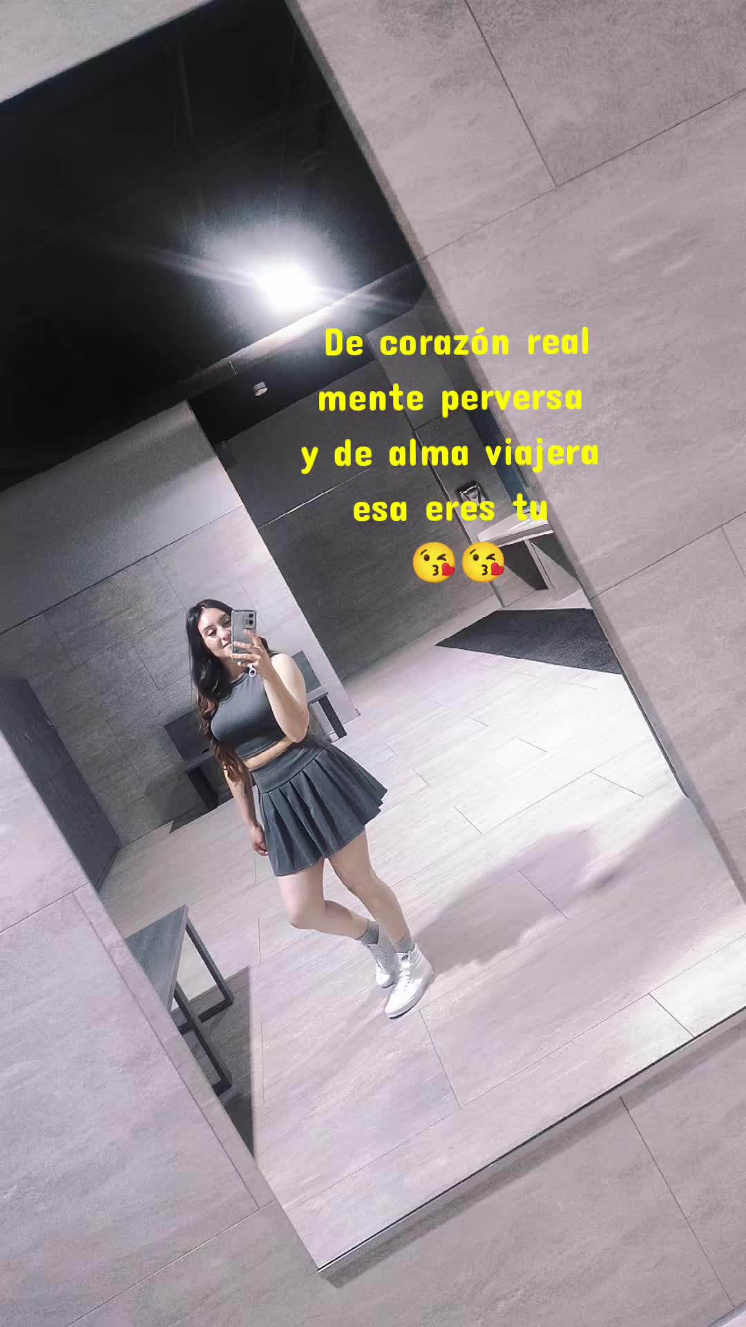 @Maria Moreno Ruiz