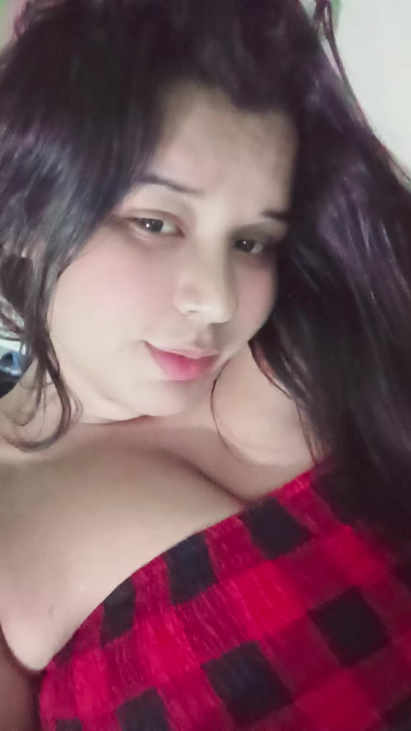 @hanaliacalixto