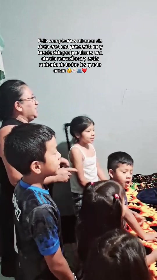 @🌞Sol L&oacute;pez🌻🫦