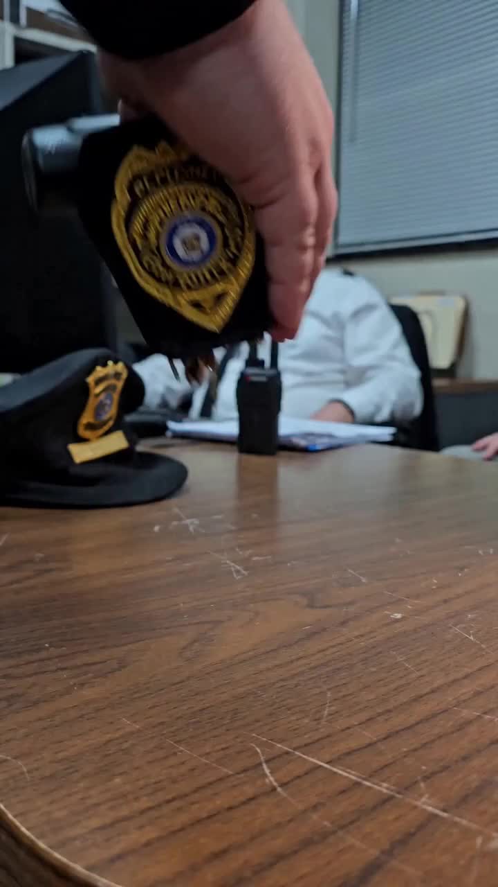 @Slickrick84