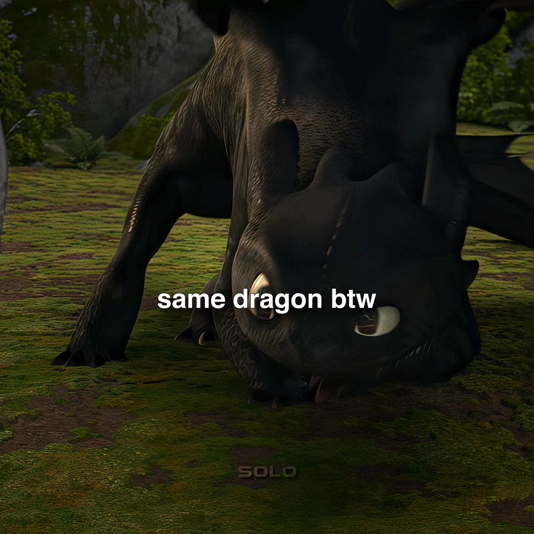 @SOLO
